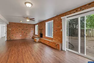 1345 Rees Hill Rd SE, Salem, OR 97306 - Photo 32