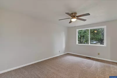 1345 Rees Hill Rd SE, Salem, OR 97306 - Photo 18