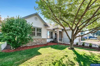 496 Tierra Ct NE, Salem, OR 97301 - Photo 4