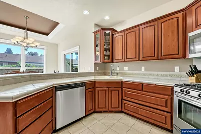 496 Tierra Ct NE, Salem, OR 97301 - Photo 14