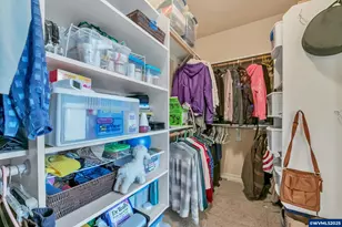 496 Tierra Ct NE, Salem, OR 97301 - Photo 32