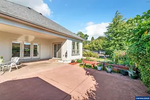 496 Tierra Ct NE, Salem, OR 97301 - Photo 44