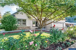 496 Tierra Ct NE, Salem, OR 97301 - Photo 2