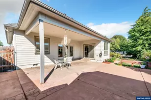 496 Tierra Ct NE, Salem, OR 97301 - Photo 42