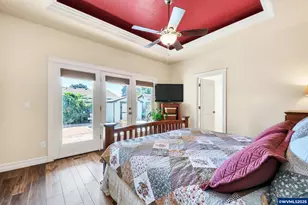 496 Tierra Ct NE, Salem, OR 97301 - Photo 28