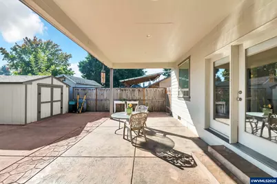 496 Tierra Ct NE, Salem, OR 97301 - Photo 40