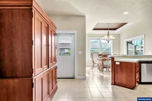 496 Tierra Ct NE, Salem, OR 97301 - Photo 10