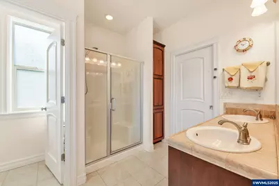 496 Tierra Ct NE, Salem, OR 97301 - Photo 36