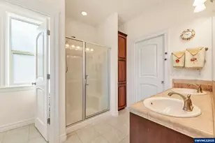 496 Tierra Ct NE, Salem, OR 97301 - Photo 36