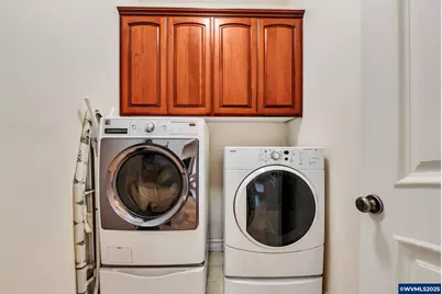 496 Tierra Ct NE, Salem, OR 97301 - Photo 26