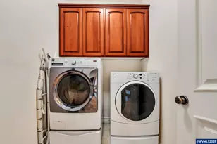 496 Tierra Ct NE, Salem, OR 97301 - Photo 26