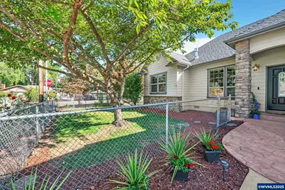 496 Tierra Ct NE, Salem, OR 97301 - Photo 6