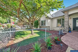 496 Tierra Ct NE, Salem, OR 97301 - Photo 6