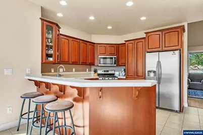 496 Tierra Ct NE, Salem, OR 97301 - Photo 16