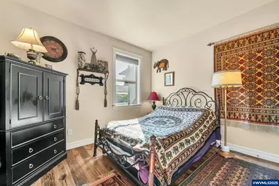 496 Tierra Ct NE, Salem, OR 97301 - Photo 22