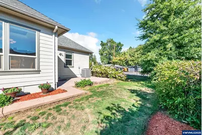 496 Tierra Ct NE, Salem, OR 97301 - Photo 46