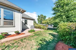 496 Tierra Ct NE, Salem, OR 97301 - Photo 46