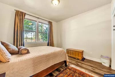 496 Tierra Ct NE, Salem, OR 97301 - Photo 24