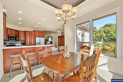 496 Tierra Ct NE, Salem, OR 97301 - Photo 20