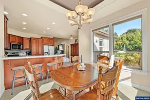 496 Tierra Ct NE, Salem, OR 97301 - Photo 20