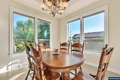 496 Tierra Ct NE, Salem, OR 97301 - Photo 18