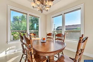 496 Tierra Ct NE, Salem, OR 97301 - Photo 18