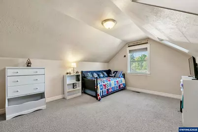 496 Tierra Ct NE, Salem, OR 97301 - Photo 38