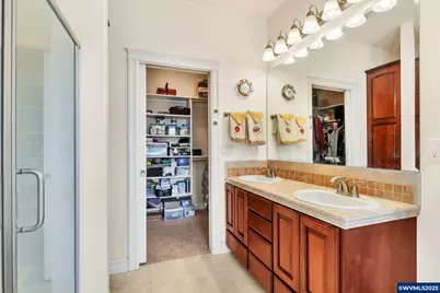 496 Tierra Ct NE, Salem, OR 97301 - Photo 30