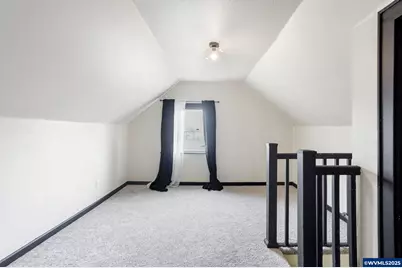 4810 Rickman Rd NE, Keizer, OR 97303 - Photo 30