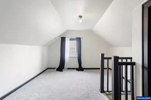 4810 Rickman Rd NE, Keizer, OR 97303 - Photo 30