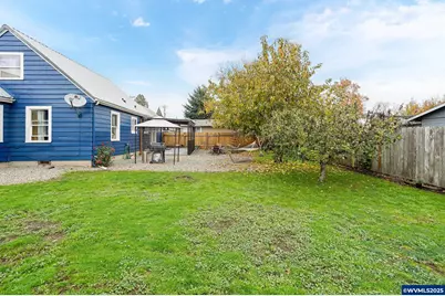 4810 Rickman Rd NE, Keizer, OR 97303 - Photo 40