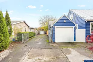 4810 Rickman Rd NE, Keizer, OR 97303 - Photo 4