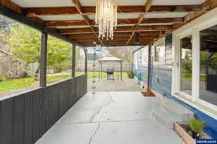 4810 Rickman Rd NE, Keizer, OR 97303 - Photo 36