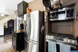 4810 Rickman Rd NE, Keizer, OR 97303 - Photo 24