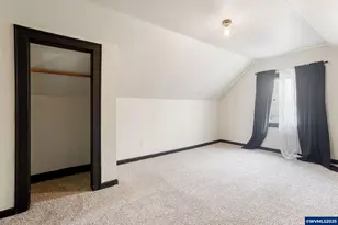 4810 Rickman Rd NE, Keizer, OR 97303 - Photo 32