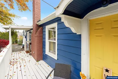 4810 Rickman Rd NE, Keizer, OR 97303 - Photo 6