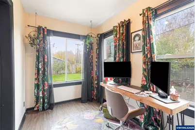 4810 Rickman Rd NE, Keizer, OR 97303 - Photo 14