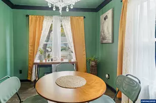 4810 Rickman Rd NE, Keizer, OR 97303 - Photo 8