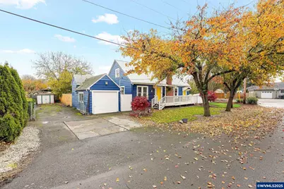 4810 Rickman Rd NE, Keizer, OR 97303 - Photo 2