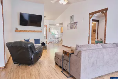 1055 Orchard Ct, Stayton, OR 97383 - Photo 24