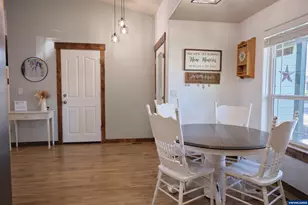 1055 Orchard Ct, Stayton, OR 97383 - Photo 20