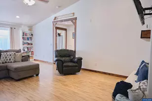 1055 Orchard Ct, Stayton, OR 97383 - Photo 22