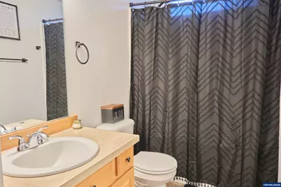 1055 Orchard Ct, Stayton, OR 97383 - Photo 30