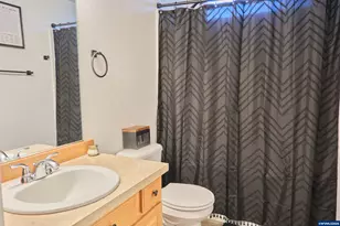 1055 Orchard Ct, Stayton, OR 97383 - Photo 30