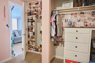 1055 Orchard Ct, Stayton, OR 97383 - Photo 32