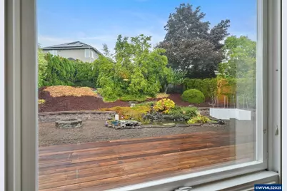 3269 NW Silktassel Dr, Corvallis, OR 97330 - Photo 22