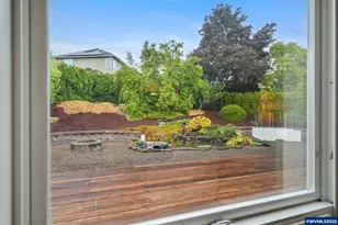 3269 NW Silktassel Dr, Corvallis, OR 97330 - Photo 22