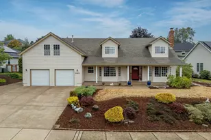 3269 NW Silktassel Dr, Corvallis, OR 97330 - Photo 2