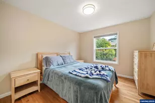 3269 NW Silktassel Dr, Corvallis, OR 97330 - Photo 34