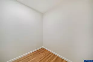 3269 NW Silktassel Dr, Corvallis, OR 97330 - Photo 28